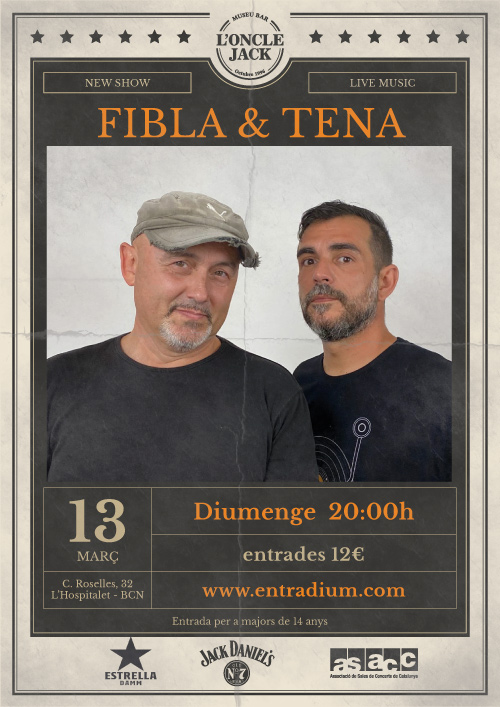 FIBLA-&-TENA.jpg-WEB