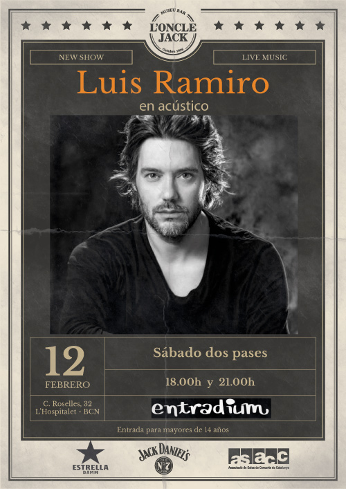 LUIS-RAMIRO-WEB
