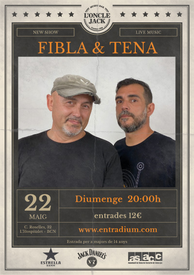 FIBLA-&-TENA.jpg-WEB
