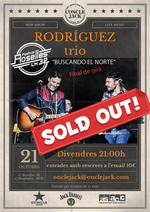 RODRIGUEZ.jpg-WEB.pdf sold out