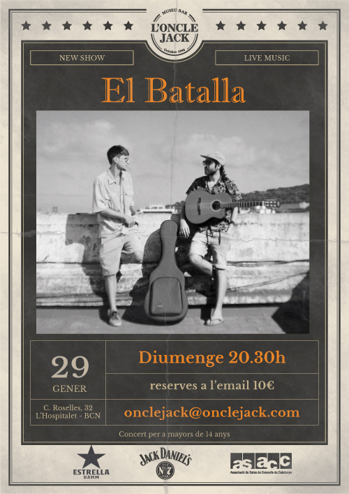 EL-BATALLA.ai2.jpgWEB