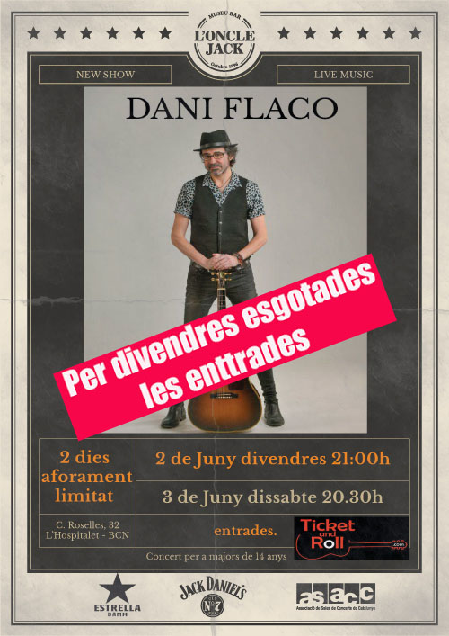 DANI-FLACO.jpg sold out
