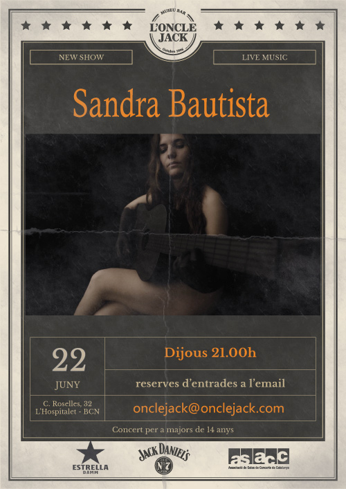 SANDRA-BAUTISTA2web