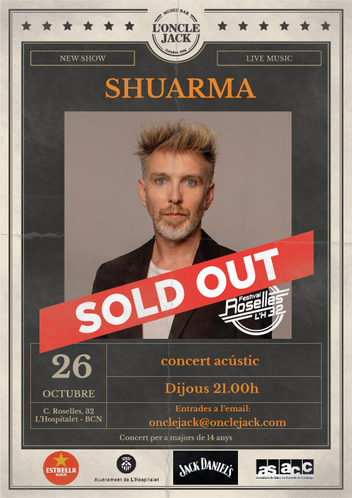 SHUARMA.jpg2-SOLD-OUT