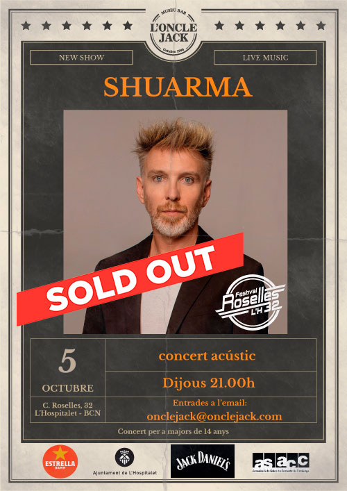 SHUARMA_WEB_sold