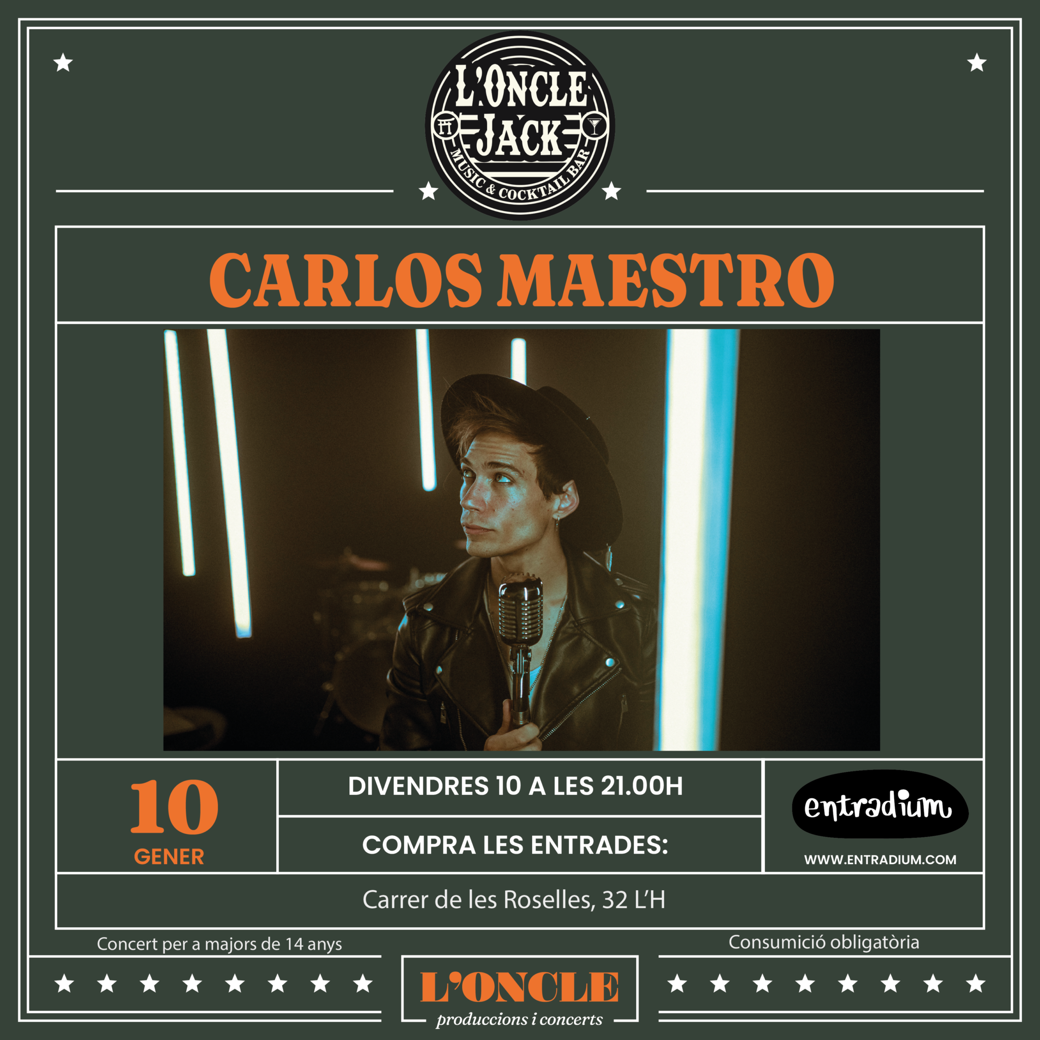 CARLOS MAESTRO-02