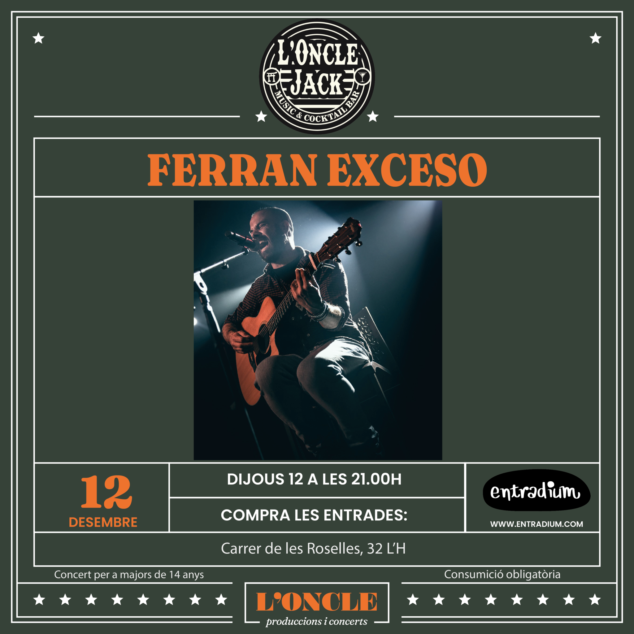 FERRAN EXCESO-02