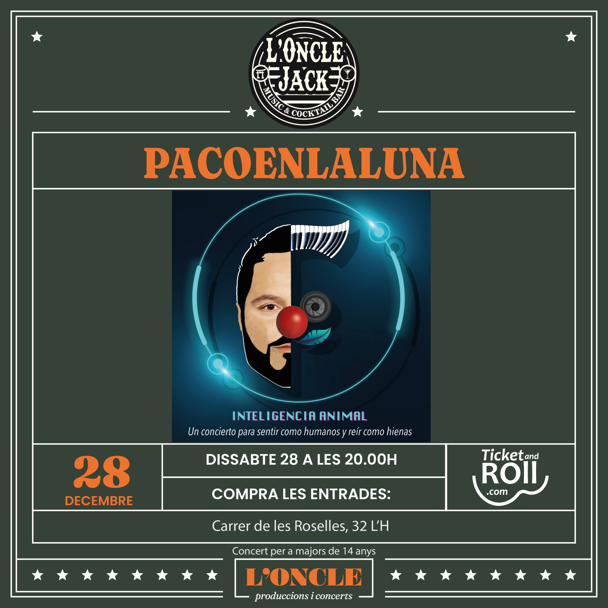 PACOENLALUNA-02