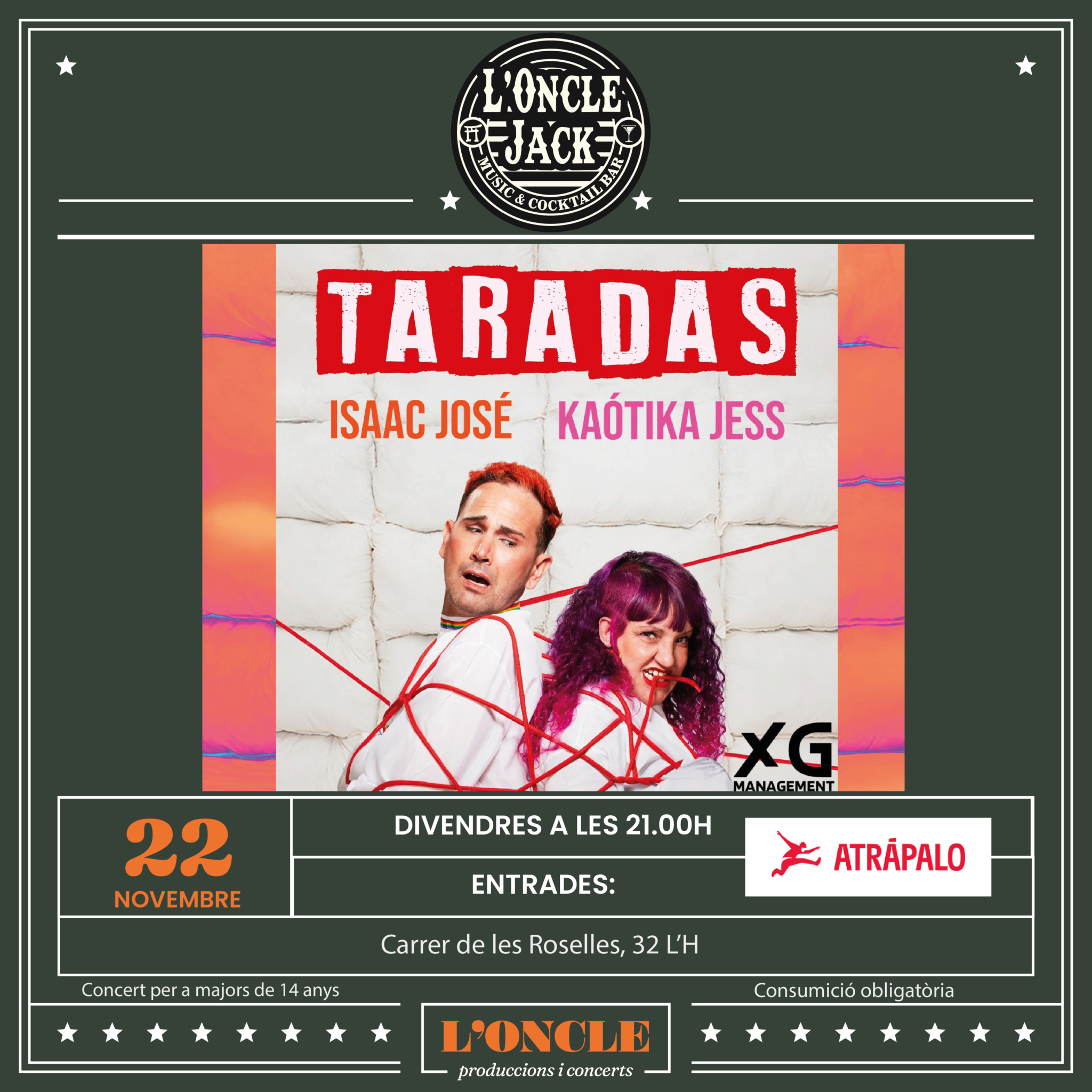 TARADAS-02