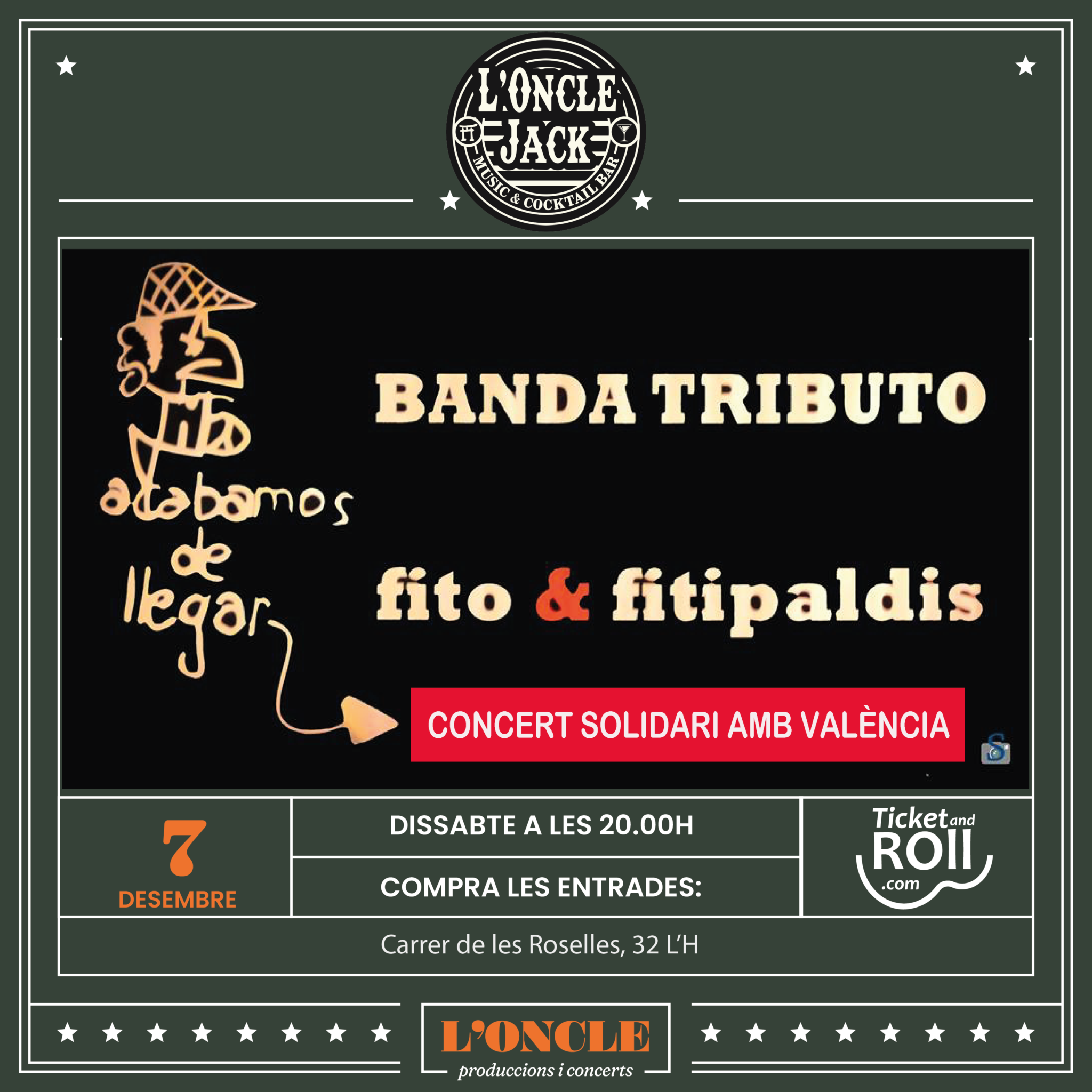 TRIBUTO FITO-02